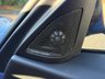 USED 2017 17 BMW 3 SERIES 3.0 330d M Sport Saloon 4dr Diesel Auto Euro 6 (s/s) (258 ps) ULEZ+STUNNING+FSH+PS+LTHR+ACP