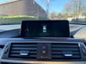 USED 2017 17 BMW 3 SERIES 3.0 330d M Sport Saloon 4dr Diesel Auto Euro 6 (s/s) (258 ps) ULEZ+STUNNING+FSH+PS+LTHR+ACP