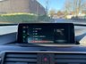 USED 2017 17 BMW 3 SERIES 3.0 330d M Sport Saloon 4dr Diesel Auto Euro 6 (s/s) (258 ps) ULEZ+STUNNING+FSH+PS+LTHR+ACP