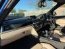 USED 2017 17 BMW 3 SERIES 3.0 330d M Sport Saloon 4dr Diesel Auto Euro 6 (s/s) (258 ps) ULEZ+STUNNING+FSH+PS+LTHR+ACP