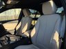 USED 2017 17 BMW 3 SERIES 3.0 330d M Sport Saloon 4dr Diesel Auto Euro 6 (s/s) (258 ps) ULEZ+STUNNING+FSH+PS+LTHR+ACP