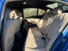 USED 2017 17 BMW 3 SERIES 3.0 330d M Sport Saloon 4dr Diesel Auto Euro 6 (s/s) (258 ps) ULEZ+STUNNING+FSH+PS+LTHR+ACP
