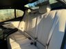 USED 2017 17 BMW 3 SERIES 3.0 330d M Sport Saloon 4dr Diesel Auto Euro 6 (s/s) (258 ps) ULEZ+STUNNING+FSH+PS+LTHR+ACP