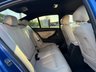 USED 2017 17 BMW 3 SERIES 3.0 330d M Sport Saloon 4dr Diesel Auto Euro 6 (s/s) (258 ps) ULEZ+STUNNING+FSH+PS+LTHR+ACP