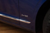 USED 2020 69 BENTLEY FLYING SPUR 6.0 W12 Saloon  