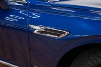 USED 2020 69 BENTLEY FLYING SPUR 6.0 W12 Saloon  