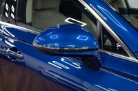 USED 2020 69 BENTLEY FLYING SPUR 6.0 W12 Saloon  