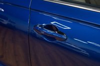 USED 2020 69 BENTLEY FLYING SPUR 6.0 W12 Saloon  