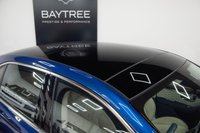 USED 2020 69 BENTLEY FLYING SPUR 6.0 W12 Saloon  