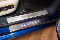 USED 2020 69 BENTLEY FLYING SPUR 6.0 W12 Saloon  