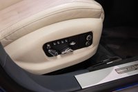 USED 2020 69 BENTLEY FLYING SPUR 6.0 W12 Saloon  