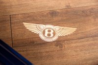 USED 2020 69 BENTLEY FLYING SPUR 6.0 W12 Saloon  