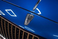 USED 2020 69 BENTLEY FLYING SPUR 6.0 W12 Saloon  