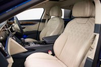 USED 2020 69 BENTLEY FLYING SPUR 6.0 W12 Saloon  