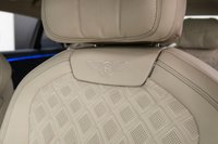 USED 2020 69 BENTLEY FLYING SPUR 6.0 W12 Saloon  