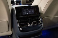 USED 2020 69 BENTLEY FLYING SPUR 6.0 W12 Saloon  