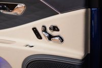 USED 2020 69 BENTLEY FLYING SPUR 6.0 W12 Saloon  
