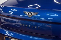 USED 2020 69 BENTLEY FLYING SPUR 6.0 W12 Saloon  