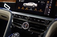 USED 2020 69 BENTLEY FLYING SPUR 6.0 W12 Saloon  