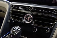USED 2020 69 BENTLEY FLYING SPUR 6.0 W12 Saloon  