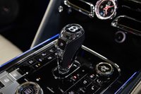 USED 2020 69 BENTLEY FLYING SPUR 6.0 W12 Saloon  