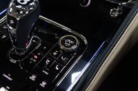 USED 2020 69 BENTLEY FLYING SPUR 6.0 W12 Saloon  
