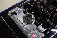 USED 2020 69 BENTLEY FLYING SPUR 6.0 W12 Saloon  