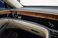 USED 2020 69 BENTLEY FLYING SPUR 6.0 W12 Saloon  
