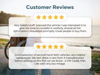 USED 2020 70 PEUGEOT RIFTER 3 Seat Auto Wheelchair Accessible Disabled Access Vehicle WAV 