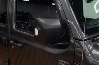 USED 2021 JEEP WRANGLER 2.2 MultiJetII Rubicon 1941  