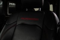 USED 2021 JEEP WRANGLER 2.2 MultiJetII Rubicon 1941  
