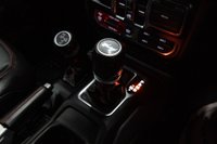 USED 2021 JEEP WRANGLER 2.2 MultiJetII Rubicon 1941  