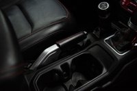 USED 2021 JEEP WRANGLER 2.2 MultiJetII Rubicon 1941  