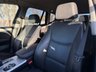 USED 2014 14 BMW X3 2.0 20d SE SUV 5dr Diesel Auto xDrive Euro 6 (s/s) (190 ps) ULEZ+SAT NAV+LEATHER+1FMR OWNR