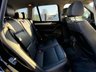 USED 2014 14 BMW X3 2.0 20d SE SUV 5dr Diesel Auto xDrive Euro 6 (s/s) (190 ps) ULEZ+SAT NAV+LEATHER+1FMR OWNR