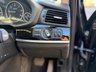 USED 2014 14 BMW X3 2.0 20d SE SUV 5dr Diesel Auto xDrive Euro 6 (s/s) (190 ps) ULEZ+SAT NAV+LEATHER+1FMR OWNR