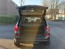 USED 2014 14 BMW X3 2.0 20d SE SUV 5dr Diesel Auto xDrive Euro 6 (s/s) (190 ps) ULEZ+SAT NAV+LEATHER+1FMR OWNR