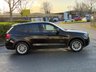 USED 2014 14 BMW X3 2.0 20d SE SUV 5dr Diesel Auto xDrive Euro 6 (s/s) (190 ps) ULEZ+SAT NAV+LEATHER+1FMR OWNR