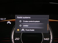 USED 2023 23 SEAT ARONA 1.0 TSI SE Technology 5d DSG 110 S/S 1 OWNER FROM NEW, FULL SERVICE HISTORY, DIGITAL DASH, SAT NAV, FULL LINK FOR WIRELESS APPLE CARPLAY / ANDROID AUTO, WIRELESS PHONE CHARGER, REAR PARKING SENSORS, ECO LED LIGHTS, AUTO LIGHTS, ELECTRIC MIRRORS, CRUISE CONTROL & SPEED LIMITER, LANE ASSIST, DAB RADIO, BLUETOOTH PHONE & MEDIA, DSG AUTOMATIC GEARBOX, BLACK CONTRAST ROOF, ROOF RAILS, 17 INCH ALLOY WHEELS, AIR CON, VOICE CONTROL, 2x USB C PORTS, LEATHER FLAT BOTTOM MULTIFUNCTION STEERING WHEEL