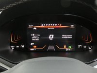 USED 2023 23 SEAT ARONA 1.0 TSI SE Technology 5d DSG 110 S/S 1 OWNER FROM NEW, FULL SERVICE HISTORY, DIGITAL DASH, SAT NAV, FULL LINK FOR WIRELESS APPLE CARPLAY / ANDROID AUTO, WIRELESS PHONE CHARGER, REAR PARKING SENSORS, ECO LED LIGHTS, AUTO LIGHTS, ELECTRIC MIRRORS, CRUISE CONTROL & SPEED LIMITER, LANE ASSIST, DAB RADIO, BLUETOOTH PHONE & MEDIA, DSG AUTOMATIC GEARBOX, BLACK CONTRAST ROOF, ROOF RAILS, 17 INCH ALLOY WHEELS, AIR CON, VOICE CONTROL, 2x USB C PORTS, LEATHER FLAT BOTTOM MULTIFUNCTION STEERING WHEEL