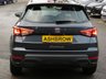 USED 2023 23 SEAT ARONA 1.0 TSI SE Technology 5d DSG 110 S/S 1 OWNER FROM NEW, FULL SERVICE HISTORY, DIGITAL DASH, SAT NAV, FULL LINK FOR WIRELESS APPLE CARPLAY / ANDROID AUTO, WIRELESS PHONE CHARGER, REAR PARKING SENSORS, ECO LED LIGHTS, AUTO LIGHTS, ELECTRIC MIRRORS, CRUISE CONTROL & SPEED LIMITER, LANE ASSIST, DAB RADIO, BLUETOOTH PHONE & MEDIA, DSG AUTOMATIC GEARBOX, BLACK CONTRAST ROOF, ROOF RAILS, 17 INCH ALLOY WHEELS, AIR CON, VOICE CONTROL, 2x USB C PORTS, LEATHER FLAT BOTTOM MULTIFUNCTION STEERING WHEEL