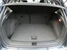 USED 2023 23 SEAT ARONA 1.0 TSI SE Technology 5d DSG 110 S/S 1 OWNER FROM NEW, FULL SERVICE HISTORY, DIGITAL DASH, SAT NAV, FULL LINK FOR WIRELESS APPLE CARPLAY / ANDROID AUTO, WIRELESS PHONE CHARGER, REAR PARKING SENSORS, ECO LED LIGHTS, AUTO LIGHTS, ELECTRIC MIRRORS, CRUISE CONTROL & SPEED LIMITER, LANE ASSIST, DAB RADIO, BLUETOOTH PHONE & MEDIA, DSG AUTOMATIC GEARBOX, BLACK CONTRAST ROOF, ROOF RAILS, 17 INCH ALLOY WHEELS, AIR CON, VOICE CONTROL, 2x USB C PORTS, LEATHER FLAT BOTTOM MULTIFUNCTION STEERING WHEEL