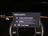 USED 2023 23 SEAT ARONA 1.0 TSI SE Technology 5d DSG 110 S/S 1 OWNER FROM NEW, FULL SERVICE HISTORY, DIGITAL DASH, SAT NAV, FULL LINK FOR WIRELESS APPLE CARPLAY / ANDROID AUTO, WIRELESS PHONE CHARGER, REAR PARKING SENSORS, ECO LED LIGHTS, AUTO LIGHTS, ELECTRIC MIRRORS, CRUISE CONTROL & SPEED LIMITER, LANE ASSIST, DAB RADIO, BLUETOOTH PHONE & MEDIA, DSG AUTOMATIC GEARBOX, BLACK CONTRAST ROOF, ROOF RAILS, 17 INCH ALLOY WHEELS, AIR CON, VOICE CONTROL, 2x USB C PORTS, LEATHER FLAT BOTTOM MULTIFUNCTION STEERING WHEEL