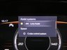 USED 2023 23 SEAT ARONA 1.0 TSI SE Technology 5d DSG 110 S/S 1 OWNER FROM NEW, FULL SERVICE HISTORY, DIGITAL DASH, SAT NAV, FULL LINK FOR WIRELESS APPLE CARPLAY / ANDROID AUTO, WIRELESS PHONE CHARGER, REAR PARKING SENSORS, ECO LED LIGHTS, AUTO LIGHTS, ELECTRIC MIRRORS, CRUISE CONTROL & SPEED LIMITER, LANE ASSIST, DAB RADIO, BLUETOOTH PHONE & MEDIA, DSG AUTOMATIC GEARBOX, BLACK CONTRAST ROOF, ROOF RAILS, 17 INCH ALLOY WHEELS, AIR CON, VOICE CONTROL, 2x USB C PORTS, LEATHER FLAT BOTTOM MULTIFUNCTION STEERING WHEEL