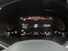USED 2023 23 SEAT ARONA 1.0 TSI SE Technology 5d DSG 110 S/S 1 OWNER FROM NEW, FULL SERVICE HISTORY, DIGITAL DASH, SAT NAV, FULL LINK FOR WIRELESS APPLE CARPLAY / ANDROID AUTO, WIRELESS PHONE CHARGER, REAR PARKING SENSORS, ECO LED LIGHTS, AUTO LIGHTS, ELECTRIC MIRRORS, CRUISE CONTROL & SPEED LIMITER, LANE ASSIST, DAB RADIO, BLUETOOTH PHONE & MEDIA, DSG AUTOMATIC GEARBOX, BLACK CONTRAST ROOF, ROOF RAILS, 17 INCH ALLOY WHEELS, AIR CON, VOICE CONTROL, 2x USB C PORTS, LEATHER FLAT BOTTOM MULTIFUNCTION STEERING WHEEL