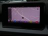 USED 2023 23 SEAT ARONA 1.0 TSI SE Technology 5d DSG 110 S/S 1 OWNER FROM NEW, FULL SERVICE HISTORY, DIGITAL DASH, SAT NAV, FULL LINK FOR WIRELESS APPLE CARPLAY / ANDROID AUTO, WIRELESS PHONE CHARGER, REAR PARKING SENSORS, ECO LED LIGHTS, AUTO LIGHTS, ELECTRIC MIRRORS, CRUISE CONTROL & SPEED LIMITER, LANE ASSIST, DAB RADIO, BLUETOOTH PHONE & MEDIA, DSG AUTOMATIC GEARBOX, BLACK CONTRAST ROOF, ROOF RAILS, 17 INCH ALLOY WHEELS, AIR CON, VOICE CONTROL, 2x USB C PORTS, LEATHER FLAT BOTTOM MULTIFUNCTION STEERING WHEEL