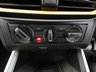 USED 2023 23 SEAT ARONA 1.0 TSI SE Technology 5d DSG 110 S/S 1 OWNER FROM NEW, FULL SERVICE HISTORY, DIGITAL DASH, SAT NAV, FULL LINK FOR WIRELESS APPLE CARPLAY / ANDROID AUTO, WIRELESS PHONE CHARGER, REAR PARKING SENSORS, ECO LED LIGHTS, AUTO LIGHTS, ELECTRIC MIRRORS, CRUISE CONTROL & SPEED LIMITER, LANE ASSIST, DAB RADIO, BLUETOOTH PHONE & MEDIA, DSG AUTOMATIC GEARBOX, BLACK CONTRAST ROOF, ROOF RAILS, 17 INCH ALLOY WHEELS, AIR CON, VOICE CONTROL, 2x USB C PORTS, LEATHER FLAT BOTTOM MULTIFUNCTION STEERING WHEEL