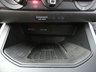 USED 2023 23 SEAT ARONA 1.0 TSI SE Technology 5d DSG 110 S/S 1 OWNER FROM NEW, FULL SERVICE HISTORY, DIGITAL DASH, SAT NAV, FULL LINK FOR WIRELESS APPLE CARPLAY / ANDROID AUTO, WIRELESS PHONE CHARGER, REAR PARKING SENSORS, ECO LED LIGHTS, AUTO LIGHTS, ELECTRIC MIRRORS, CRUISE CONTROL & SPEED LIMITER, LANE ASSIST, DAB RADIO, BLUETOOTH PHONE & MEDIA, DSG AUTOMATIC GEARBOX, BLACK CONTRAST ROOF, ROOF RAILS, 17 INCH ALLOY WHEELS, AIR CON, VOICE CONTROL, 2x USB C PORTS, LEATHER FLAT BOTTOM MULTIFUNCTION STEERING WHEEL