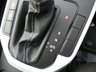 USED 2023 23 SEAT ARONA 1.0 TSI SE Technology 5d DSG 110 S/S 1 OWNER FROM NEW, FULL SERVICE HISTORY, DIGITAL DASH, SAT NAV, FULL LINK FOR WIRELESS APPLE CARPLAY / ANDROID AUTO, WIRELESS PHONE CHARGER, REAR PARKING SENSORS, ECO LED LIGHTS, AUTO LIGHTS, ELECTRIC MIRRORS, CRUISE CONTROL & SPEED LIMITER, LANE ASSIST, DAB RADIO, BLUETOOTH PHONE & MEDIA, DSG AUTOMATIC GEARBOX, BLACK CONTRAST ROOF, ROOF RAILS, 17 INCH ALLOY WHEELS, AIR CON, VOICE CONTROL, 2x USB C PORTS, LEATHER FLAT BOTTOM MULTIFUNCTION STEERING WHEEL