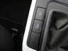 USED 2023 23 SEAT ARONA 1.0 TSI SE Technology 5d DSG 110 S/S 1 OWNER FROM NEW, FULL SERVICE HISTORY, DIGITAL DASH, SAT NAV, FULL LINK FOR WIRELESS APPLE CARPLAY / ANDROID AUTO, WIRELESS PHONE CHARGER, REAR PARKING SENSORS, ECO LED LIGHTS, AUTO LIGHTS, ELECTRIC MIRRORS, CRUISE CONTROL & SPEED LIMITER, LANE ASSIST, DAB RADIO, BLUETOOTH PHONE & MEDIA, DSG AUTOMATIC GEARBOX, BLACK CONTRAST ROOF, ROOF RAILS, 17 INCH ALLOY WHEELS, AIR CON, VOICE CONTROL, 2x USB C PORTS, LEATHER FLAT BOTTOM MULTIFUNCTION STEERING WHEEL